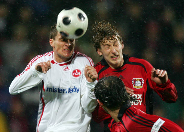 巴西前锋 巴西前锋