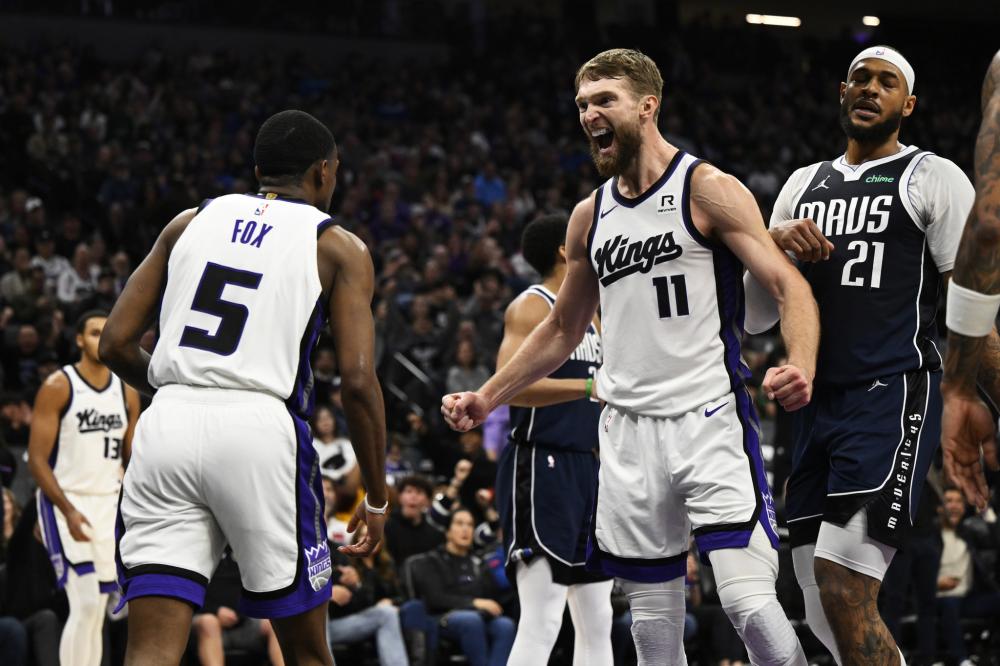 援战略一直 援战略一直