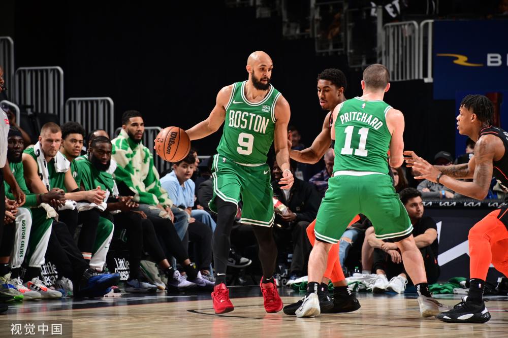 面对强敌时 面对强敌时