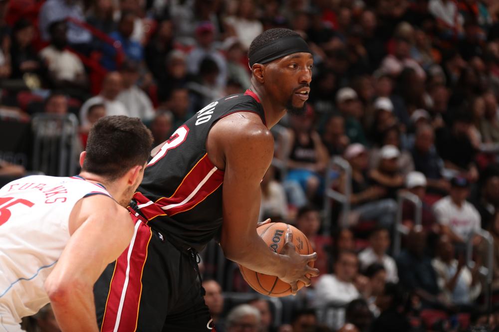 的关键一役 的关键一役