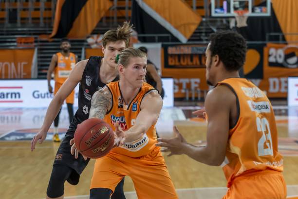 了大量的赞 了大量的赞