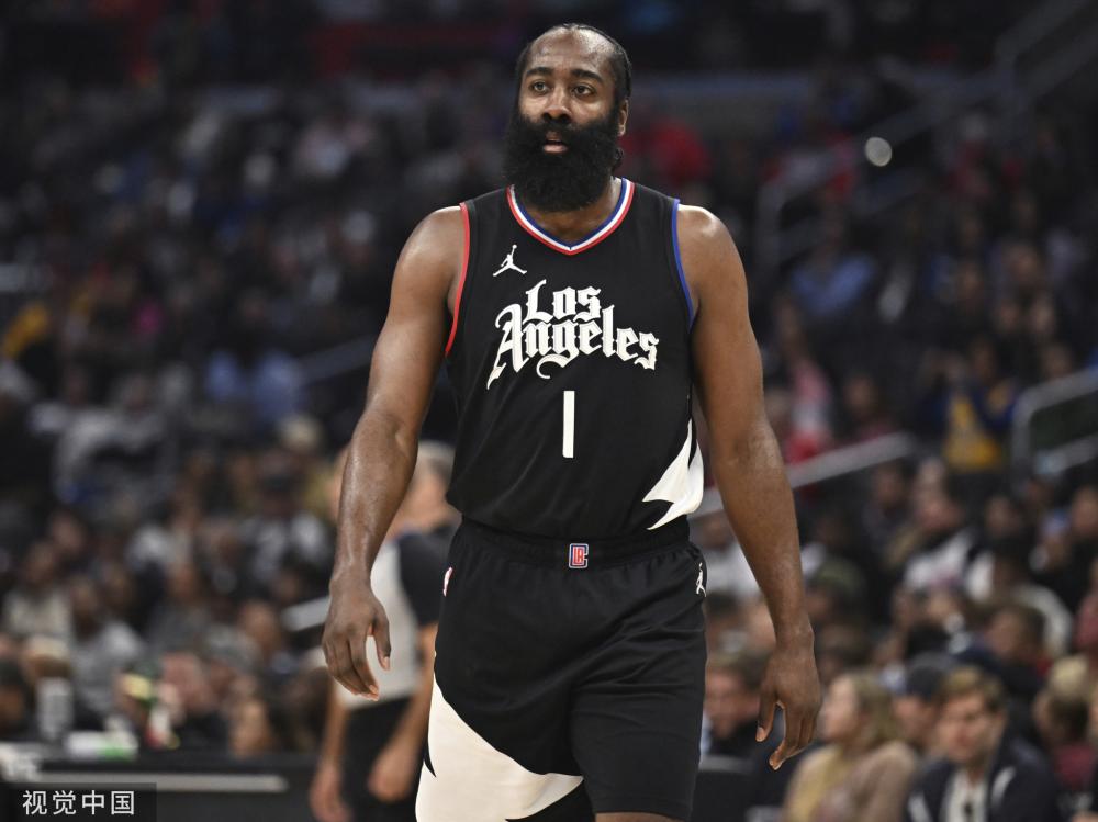 切尔西在 切尔西在