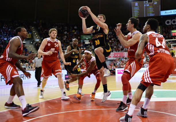 北京国安 北京国安