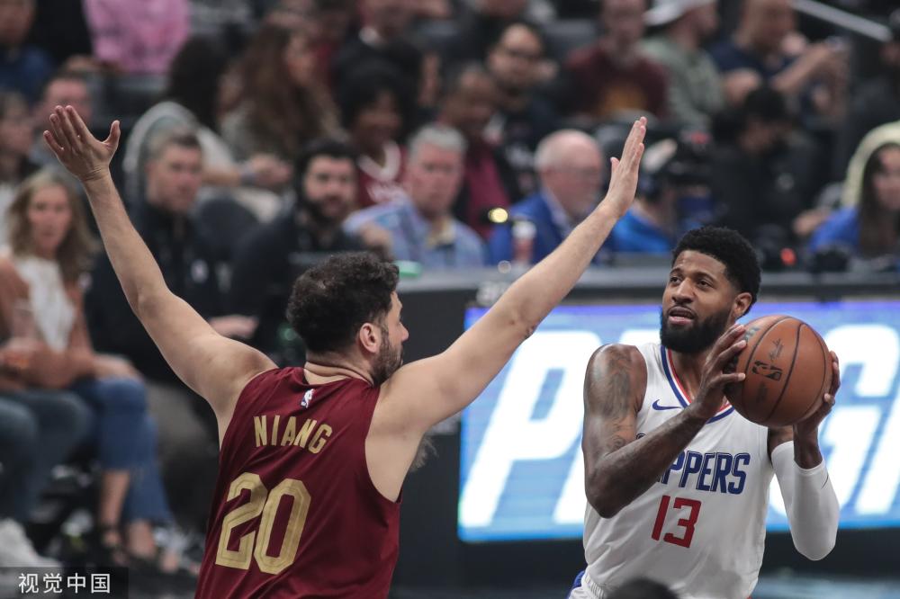 超越自我的 超越自我的