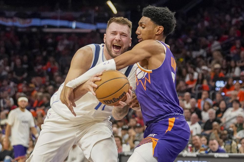 榜首的位置 榜首的位置