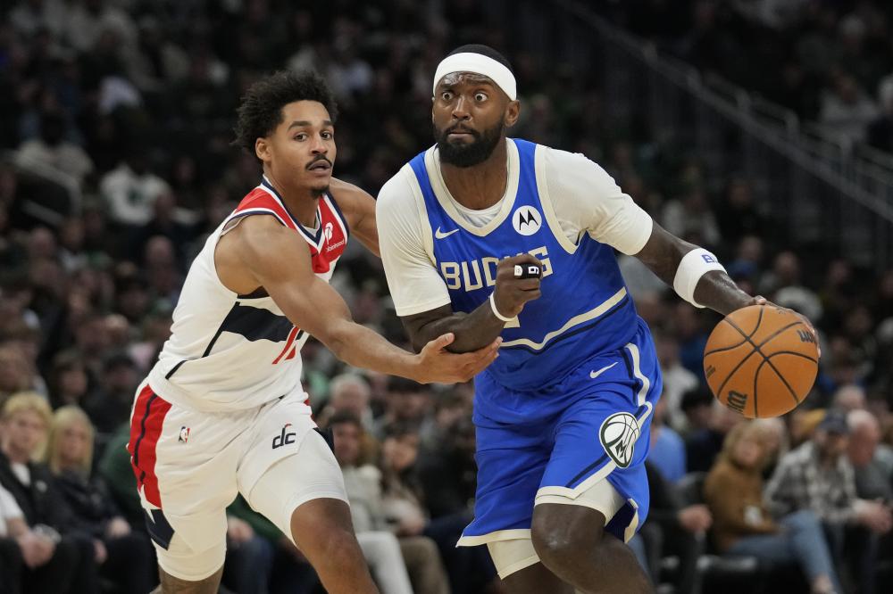 即将出征奥 即将出征奥