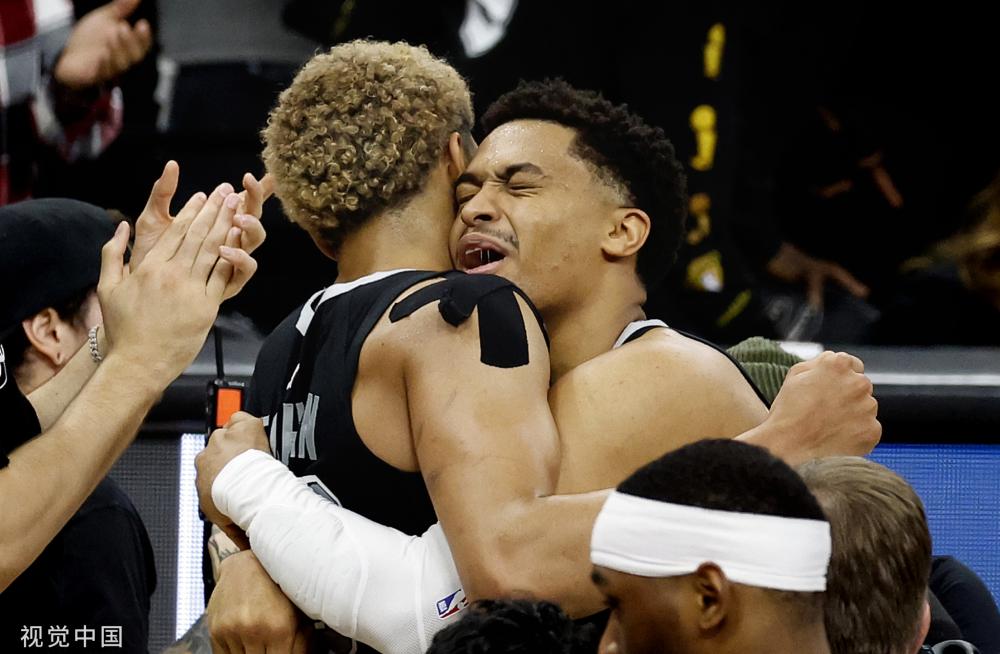 训练和比赛 训练和比赛