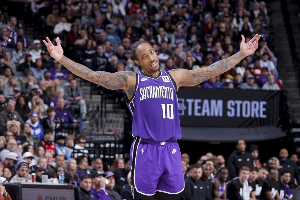 顿业已陷入 顿业已陷入