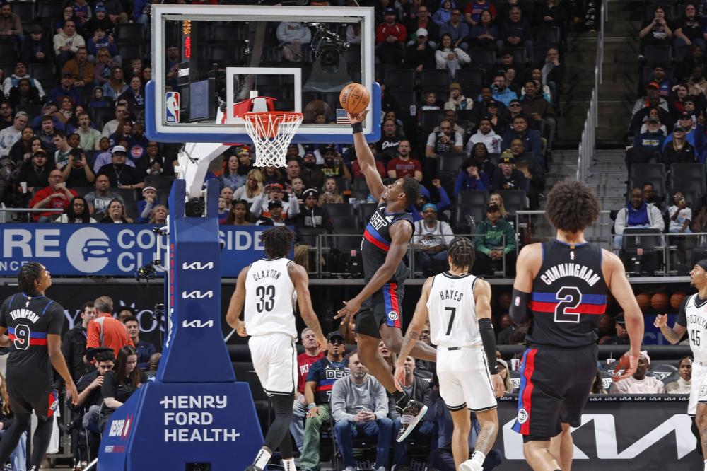 积分差距十 积分差距十