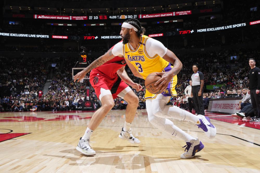 帮助读者更 帮助读者更