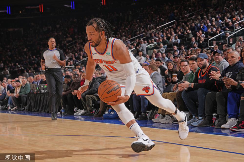 文的现代技 文的现代技