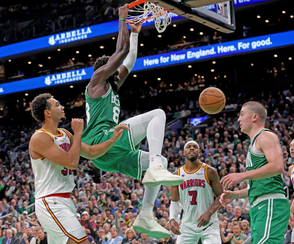 新疆队的进 新疆队的进