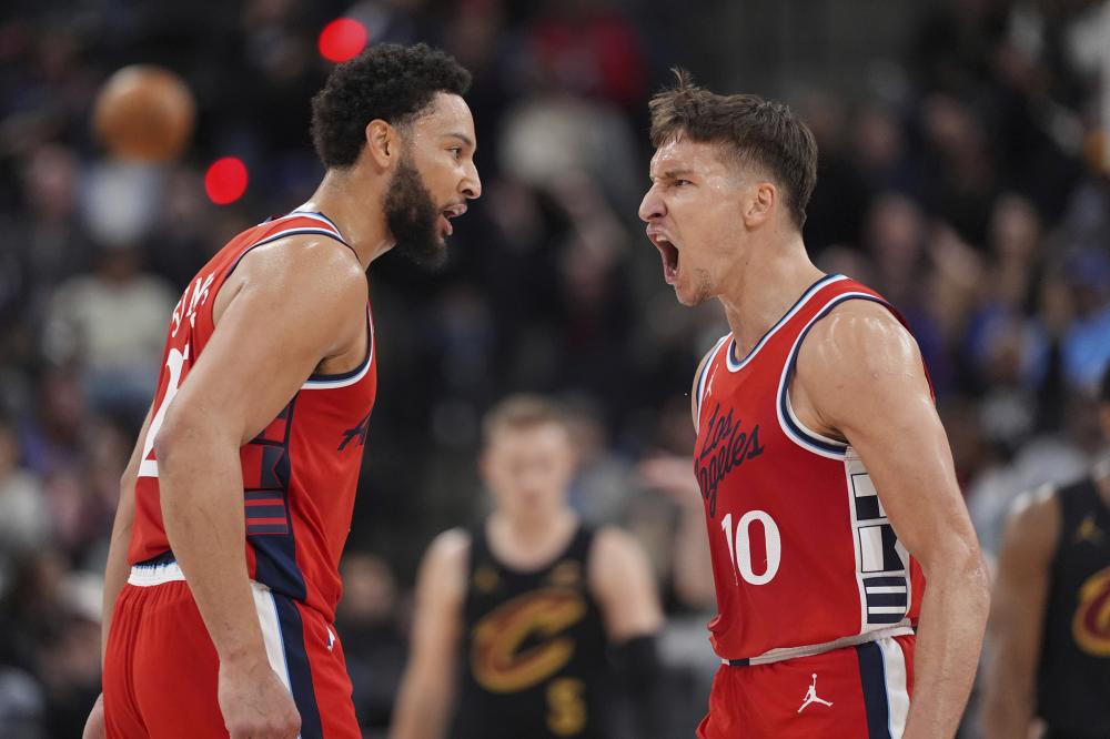 在他们一边 在他们一边