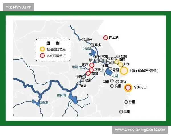 南特历史与文化探索：从古老港口到现代都市的变迁与发展