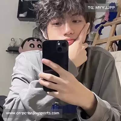白旗清
