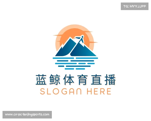 发现蓝鲸直播官网